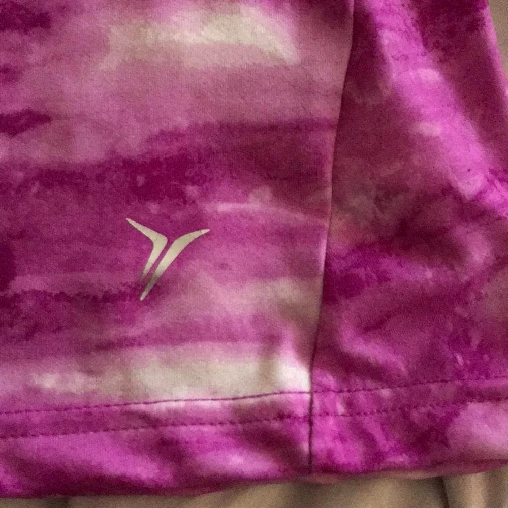 Old Navy Workout Tank Top Size Small